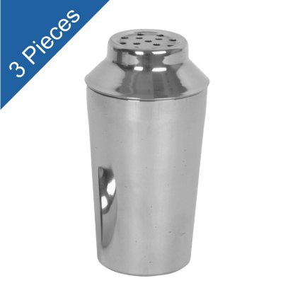 Cocktail Mixer - 28 oz. - 3 pk. 