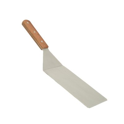 Oversized Blade Turner - 4" x 8" x 15"