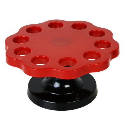Sushi Hand Roll Rack - Various Sizes