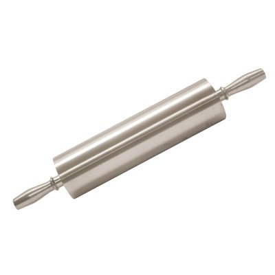 Aluminum Rolling Pin