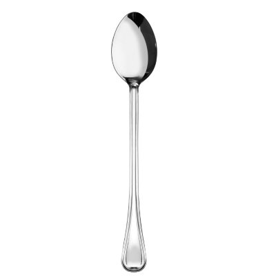 Luxor Spoon - Solid - 13"
