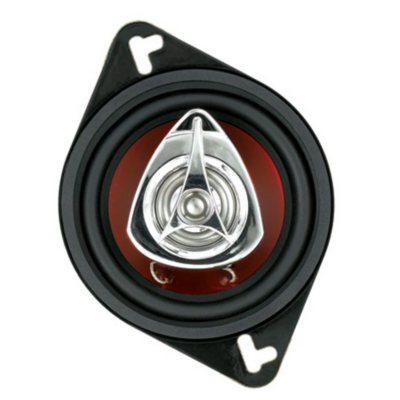UPC 791489104821 product image for 140W SPEAKER CH3220 | upcitemdb.com