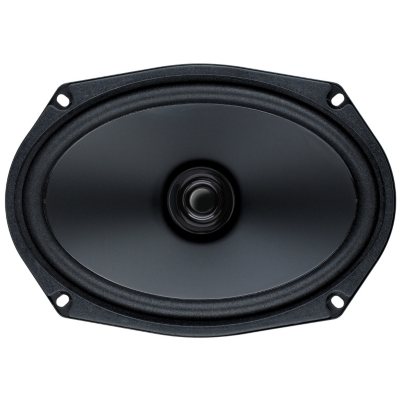 UPC 791489110372 product image for 120W SPEAKER BRS69 | upcitemdb.com