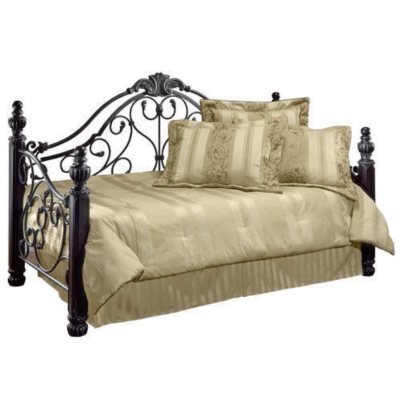 Bonaire Daybed