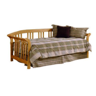 Galega Daybed - Pine