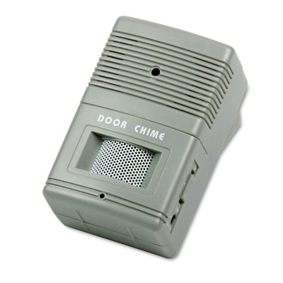 Tatco Visitor Chime