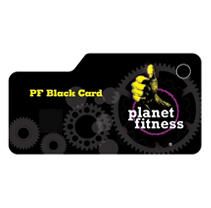 UPC 799366162766 product image for Planet Fitness 3 Month Membership Gift Card | upcitemdb.com