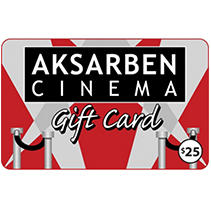 Aksarben Cinema is the only locally and family-owned theatre in Omaha, NE. Aksarben Cinema works each day to provide a superior movie-going experience to its patrons. Omaha, NE
