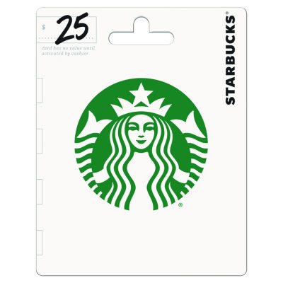 using a starbucks gift card balance inquiry at save find gift card ...