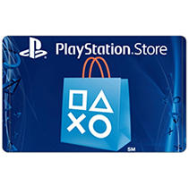 UPC 799366781035 product image for PlayStation $20 Cash Code eGift Card (Email Delivery) | upcitemdb.com