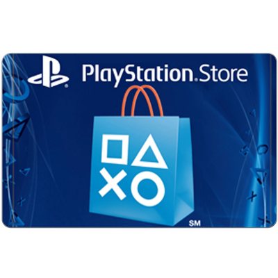 UPC 799366792789 product image for PlayStation $50 Cash Code eGift Card (Email Delivery) | upcitemdb.com