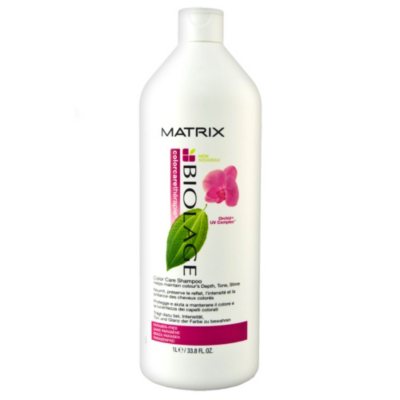 Matrix Color Shampoo - 33.8 fl oz.