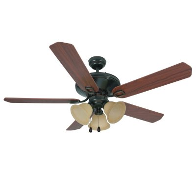 Hardware House Seville 52