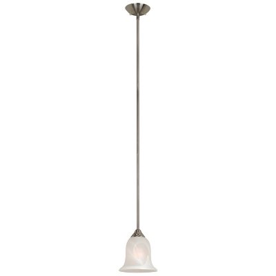Hardware House 1 LT Saturn Pendant