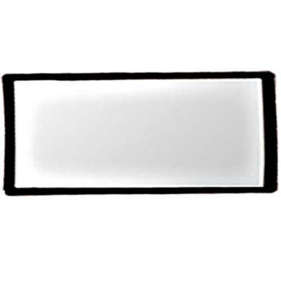 Intec PSP Safe Screen - 2 pk.     