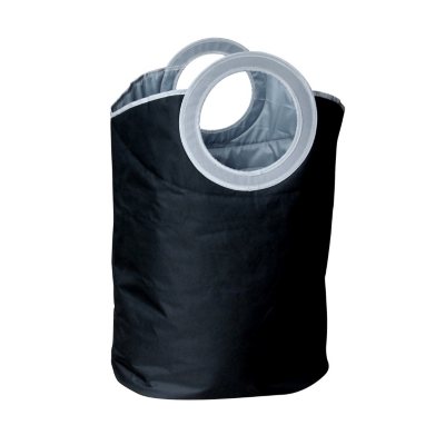 Bintopia Convertible Hamper