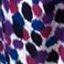 Multi Dots