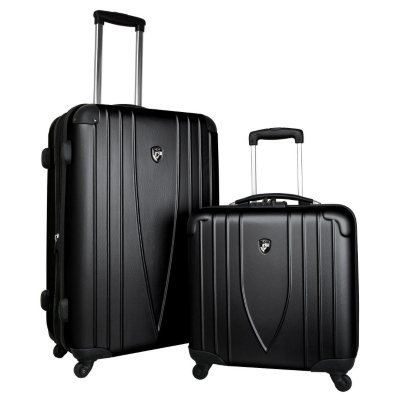 sams luggage sets