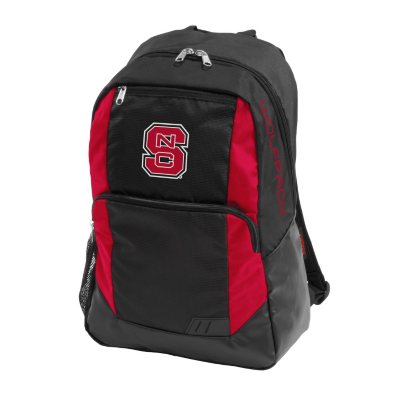 NC State Closer Backpack