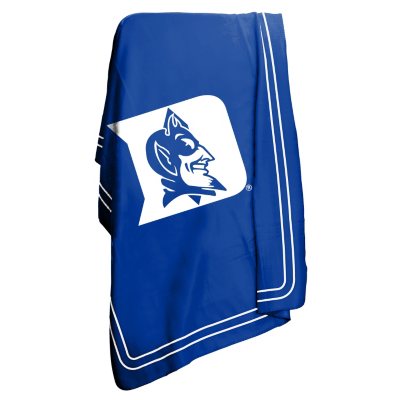 Duke Classic Fleece