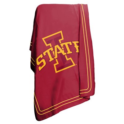 IA State Classic Fleece