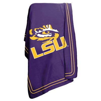 LSU Classic Fleece