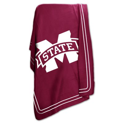 Mississippi State Classic Fleece
