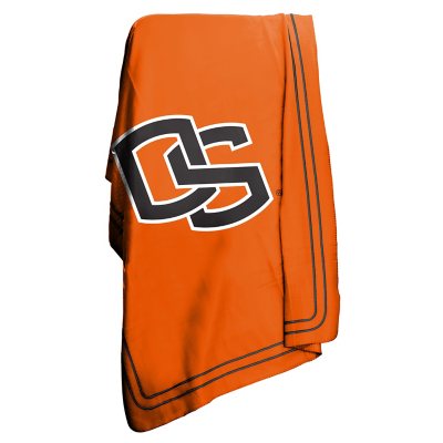 OR State Classic Fleece