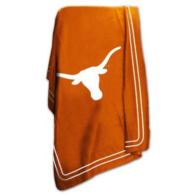 Texas Classic Fleece