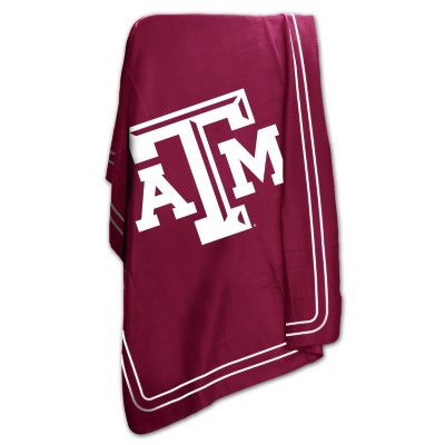 TX A&M Classic Fleece