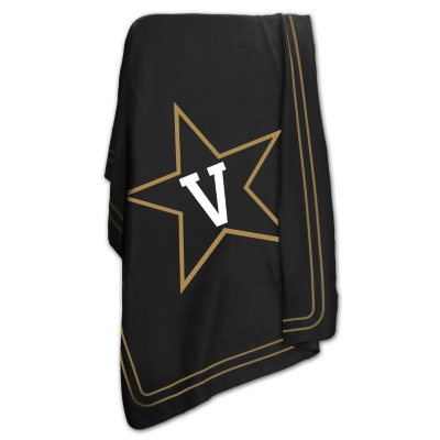 Vanderbilt Classic Fleece