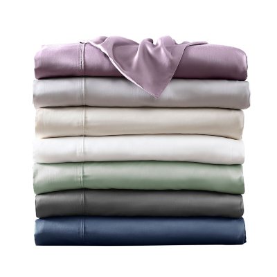 UPC 807000273614 Valeron TENCEL Modal Sateen Sheets Collection