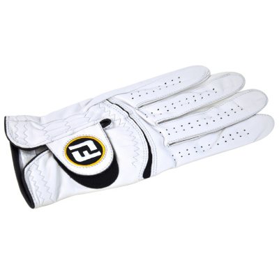 FootJoy Men's Large Golf Glove - Left Hand