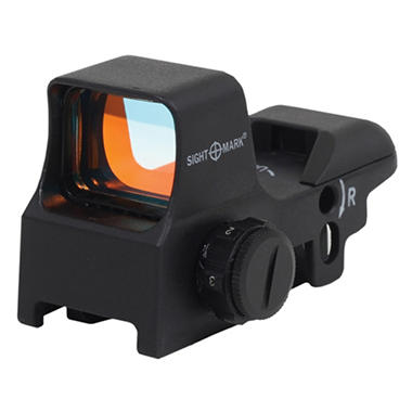 Sightmark Ultra Shot     SM13005