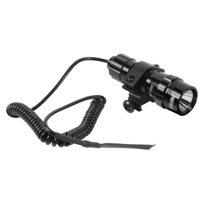 UPC 810119011961 product image for Firefield 120 Lumen Shotgun Flashlight | upcitemdb.com