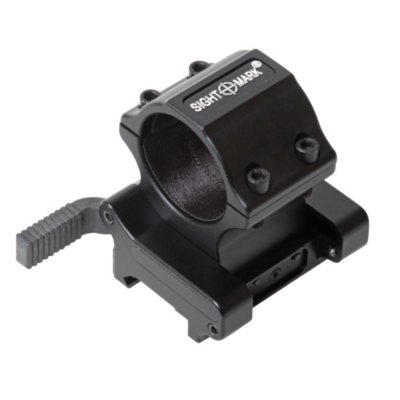 Sightmark Slide-to-side 30mm Mount