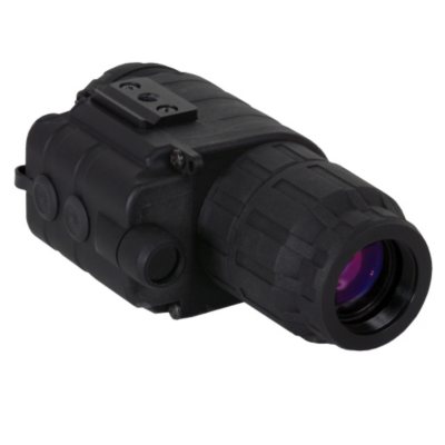 Sightmark Ghost Hunter 1x24 Night Vision Goggle Kit