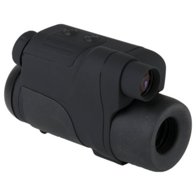 Firefield Nightfall 2x24 Night Vision Monocular