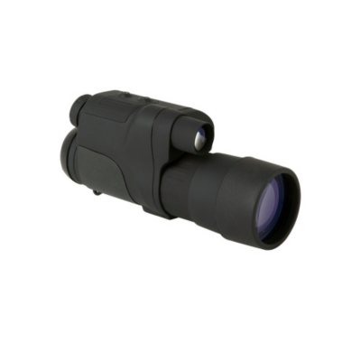 Firefield Nightfall 4x50 Night Vision Monocular