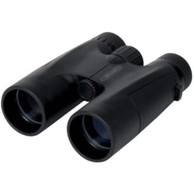Firefield 10x42 Binocular 
