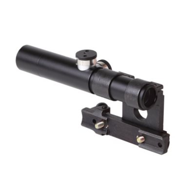 Firefield PU Mosin Nagant/SVT-40 Scope