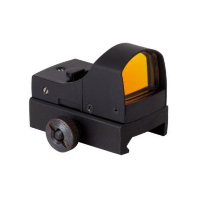 Firefield Micro Reflex Sight