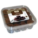 Brownie Bites - 32 ct.