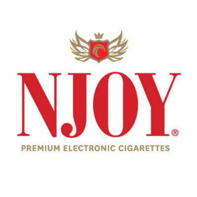 Njoy King Bold Electronic Cigarettes - Disposable 4.5% Nicotine