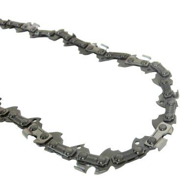 UPC 810829020468 product image for Oregon 8-Inch Semi Chisel Pole Chain Saw Chain | upcitemdb.com