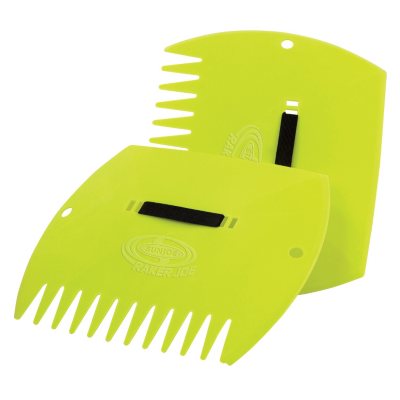 Sun Joe Raker Joe Leaf Scoops – SJLS01
