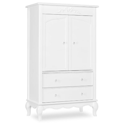 upc-811048032188-evolur-aurora-armoire-in-frost-spacious-storage