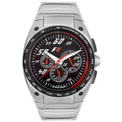 jacques lemans sports f1 watch