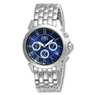 sam's club bulova watch