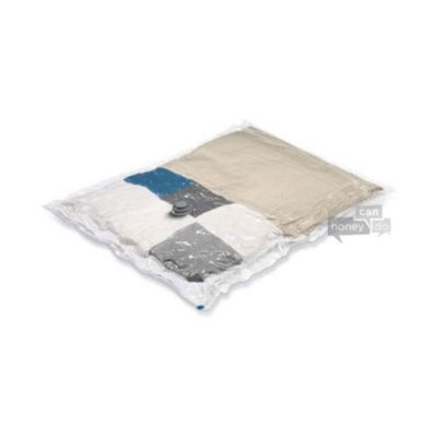 Honey-Can-Do Vacuum Pack -Jumbo